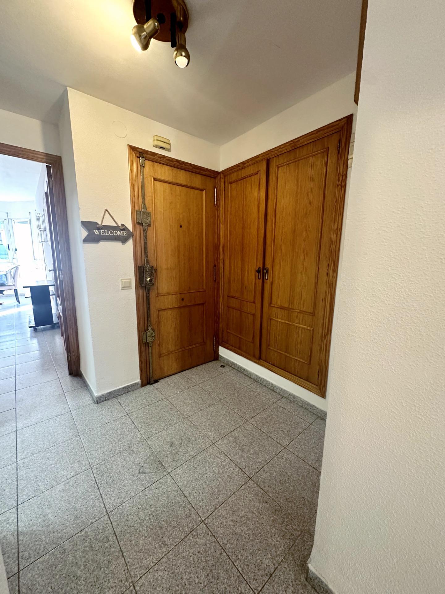 Pisos-Venta-Gandia-1765658-Foto-3