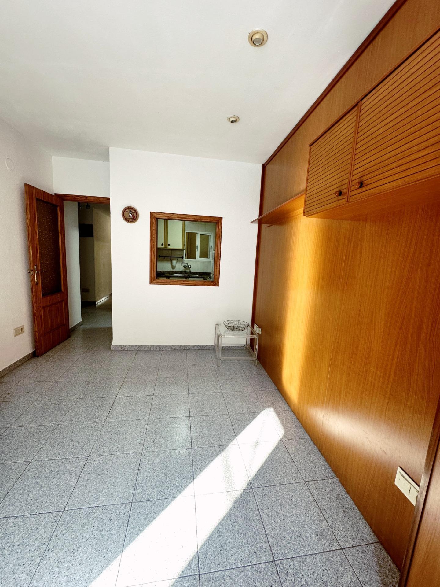 Pisos-Venta-Gandia-1765658-Foto-5