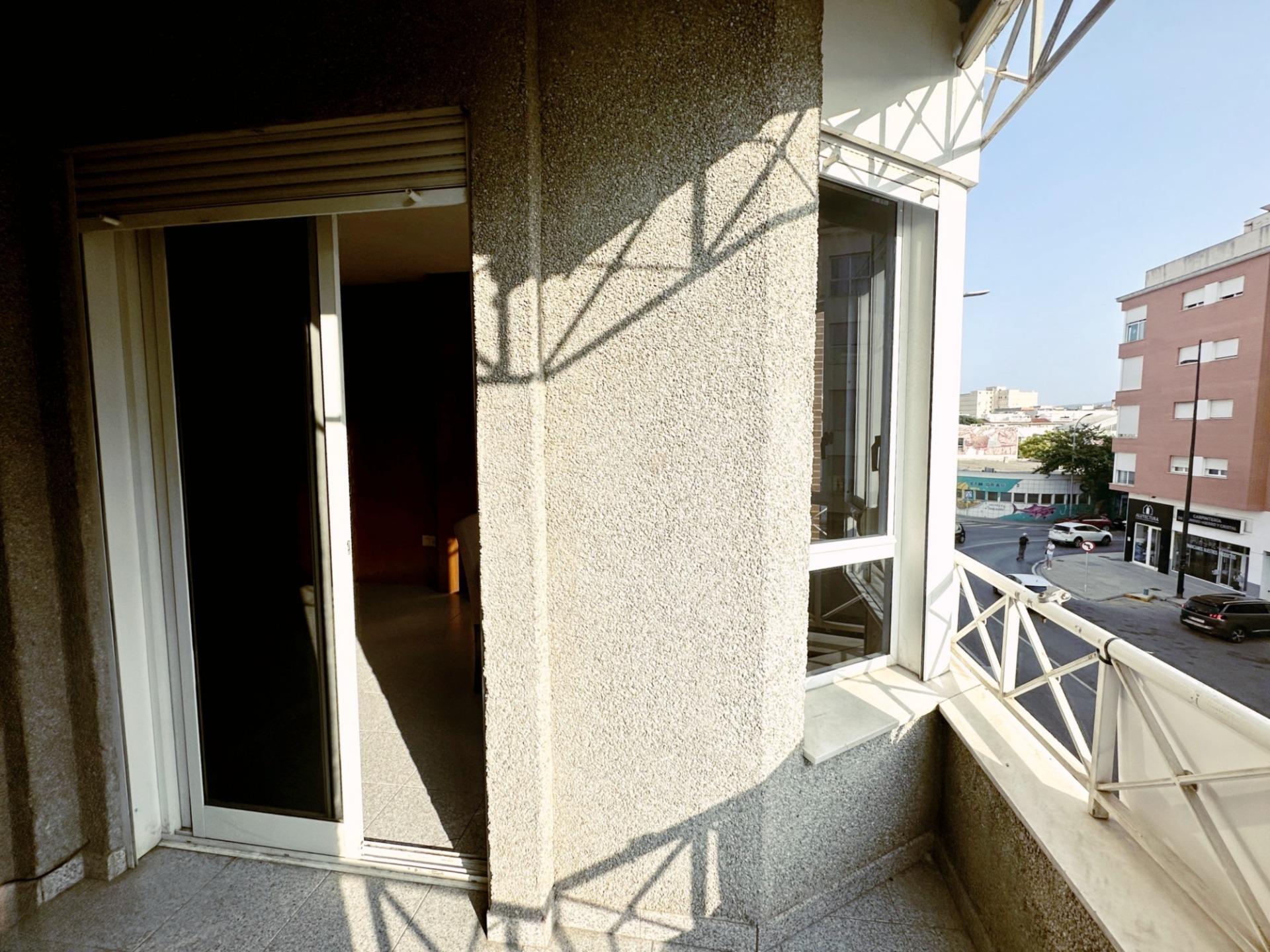 Pisos-Venta-Gandia-1765658-Foto-6