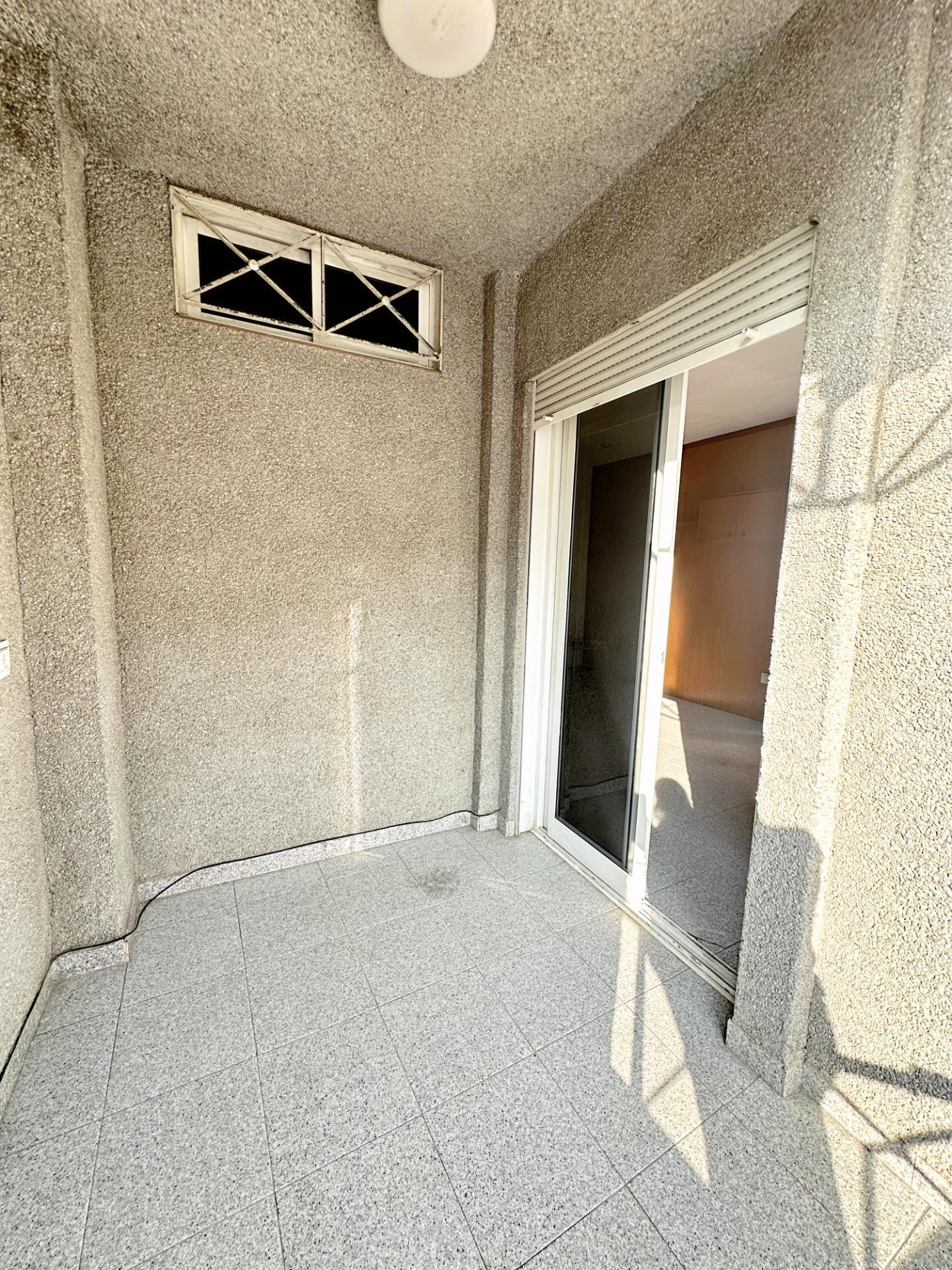 Pisos-Venta-Gandia-1765658-Foto-7