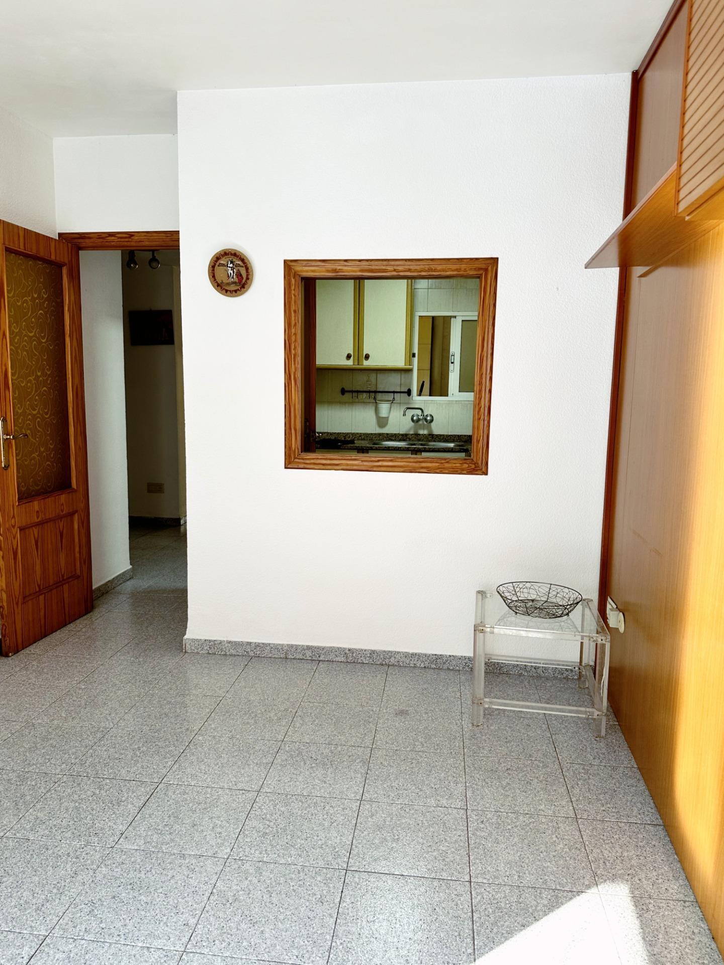 Pisos-Venta-Gandia-1765658-Foto-9