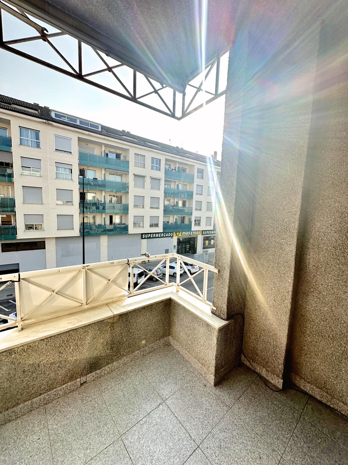 Pisos-Venta-Gandia-1765658-Foto-8