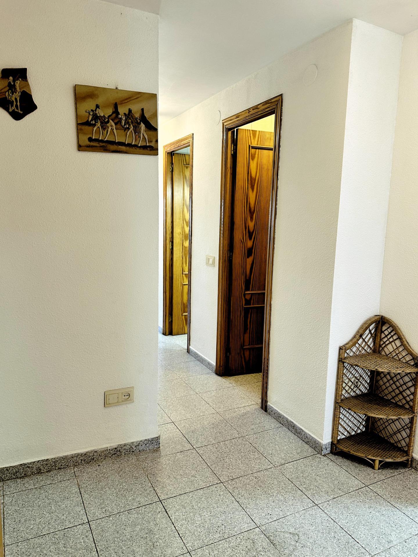 Pisos-Venta-Gandia-1765658-Foto-10