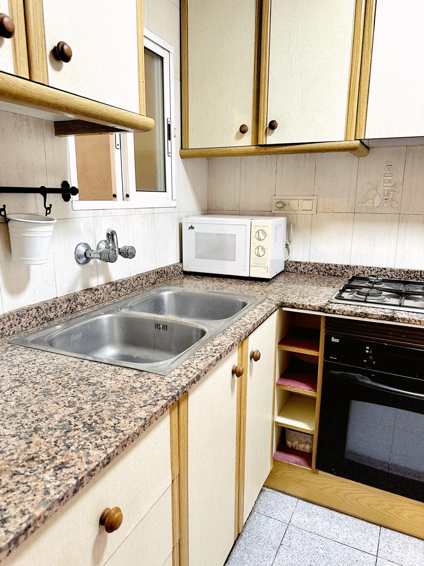 Pisos-Venta-Gandia-1765658-Foto-12