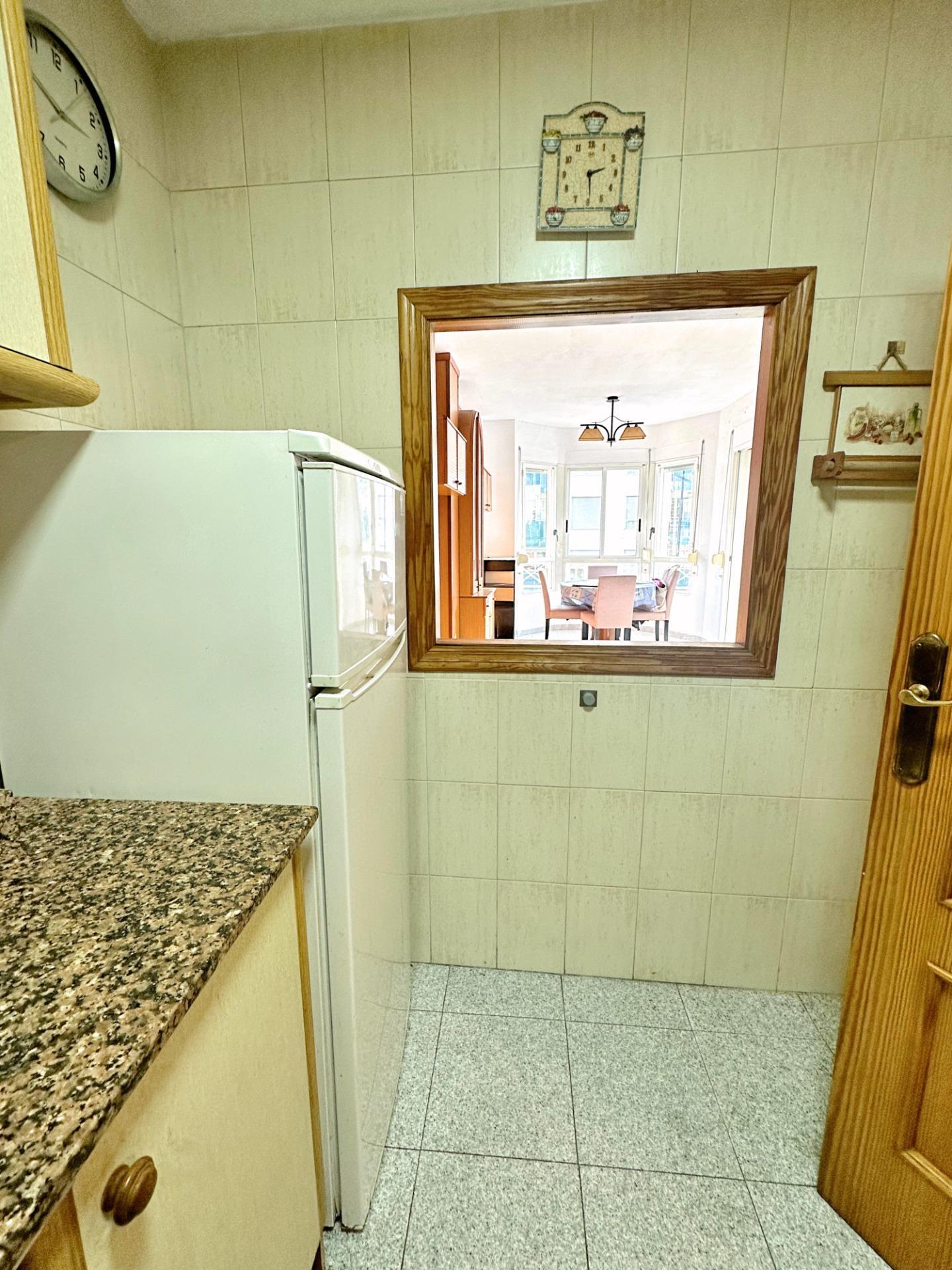 Pisos-Venta-Gandia-1765658-Foto-13