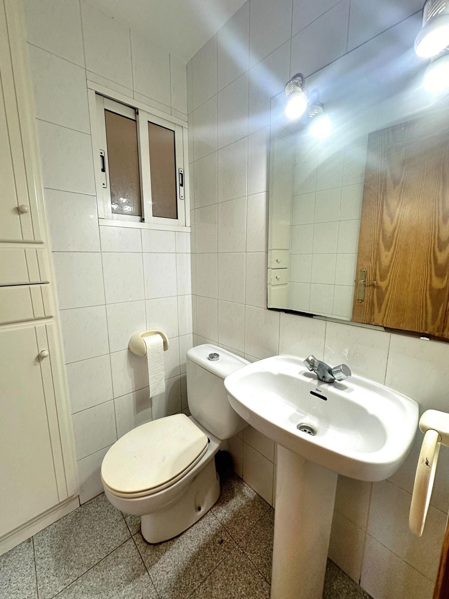 Pisos-Venta-Gandia-1765658-Foto-14