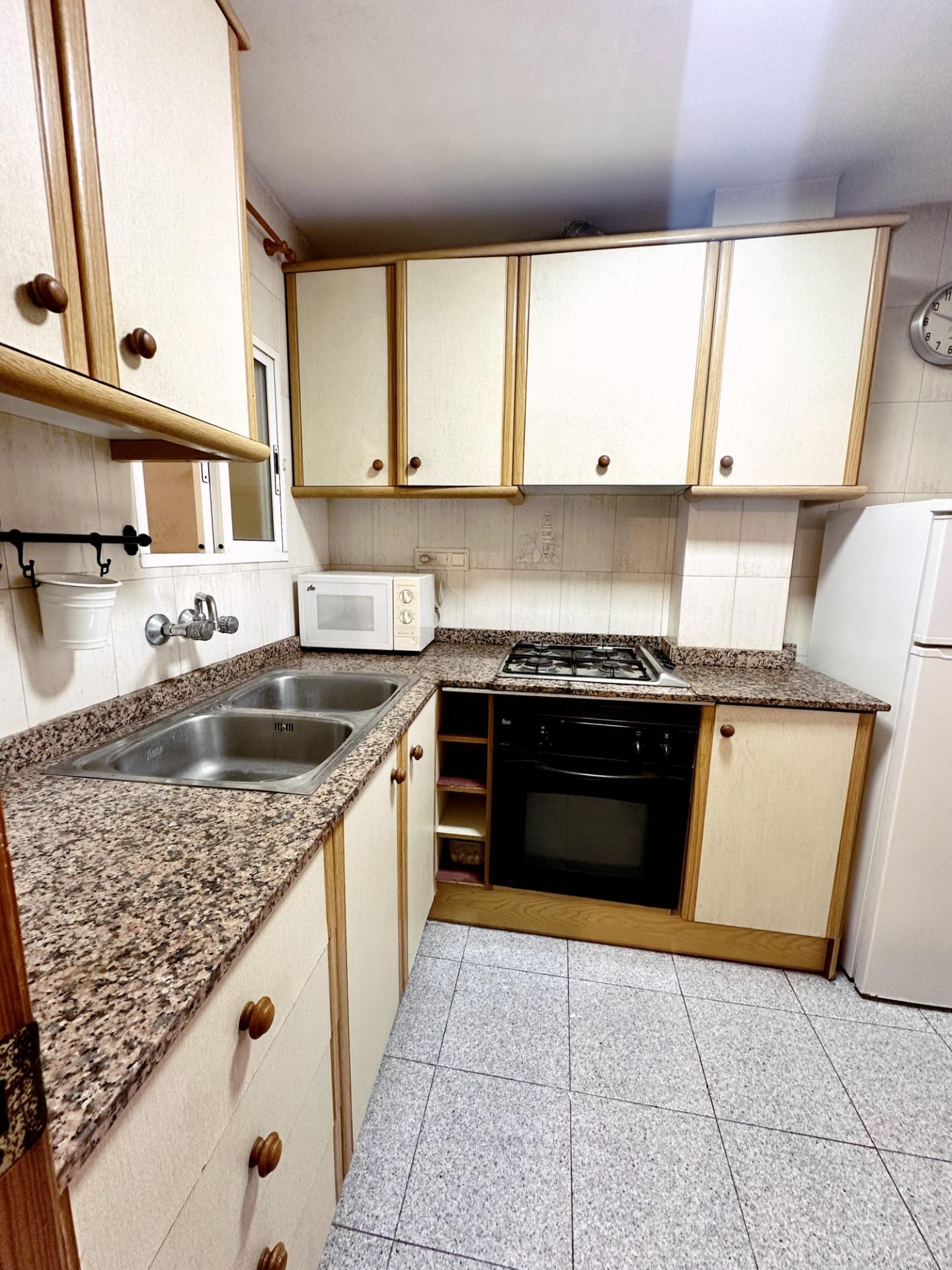 Pisos-Venta-Gandia-1765658-Foto-11