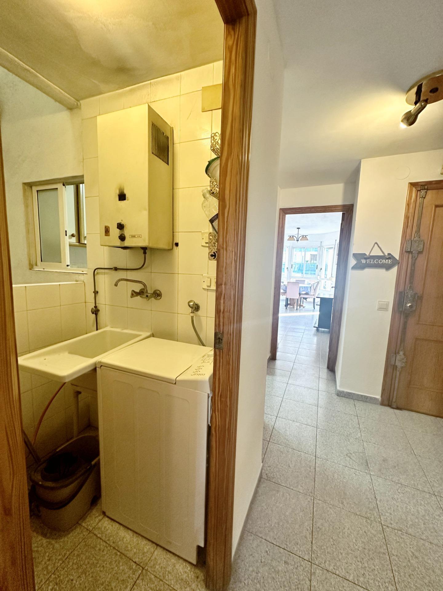 Pisos-Venta-Gandia-1765658-Foto-15