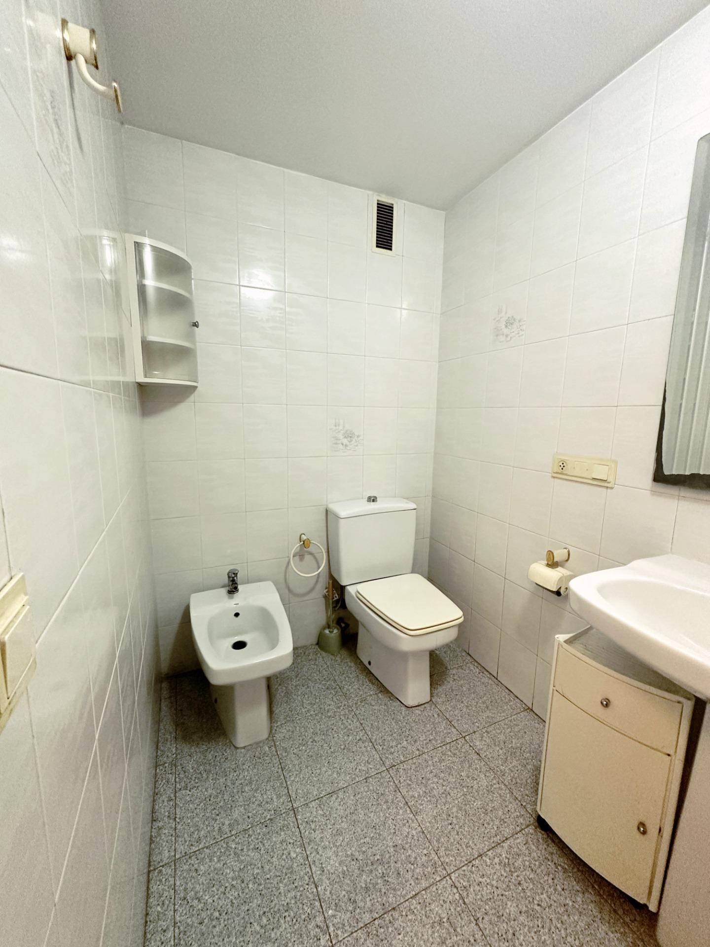 Pisos-Venta-Gandia-1765658-Foto-16
