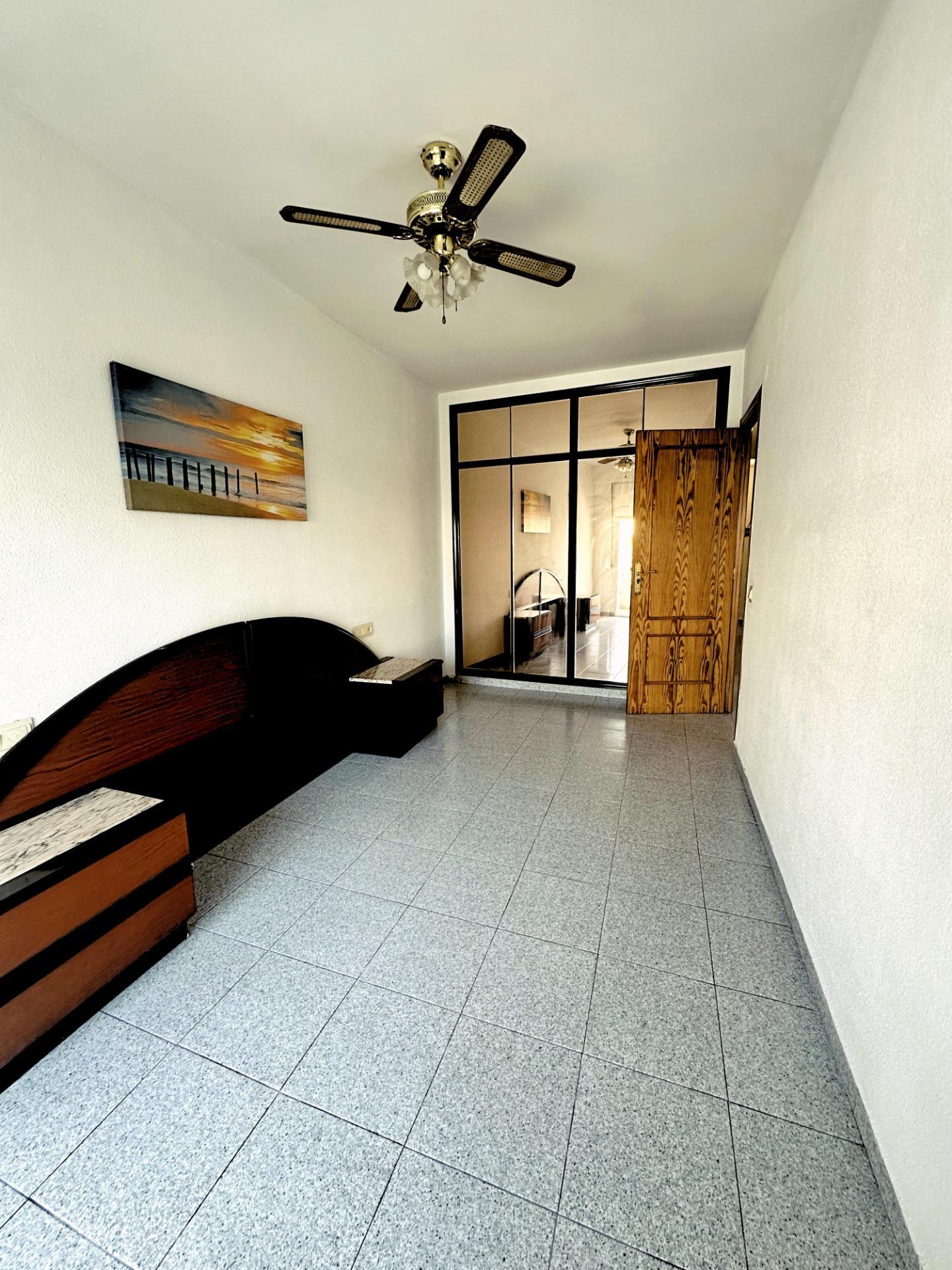 Pisos-Venta-Gandia-1765658-Foto-20