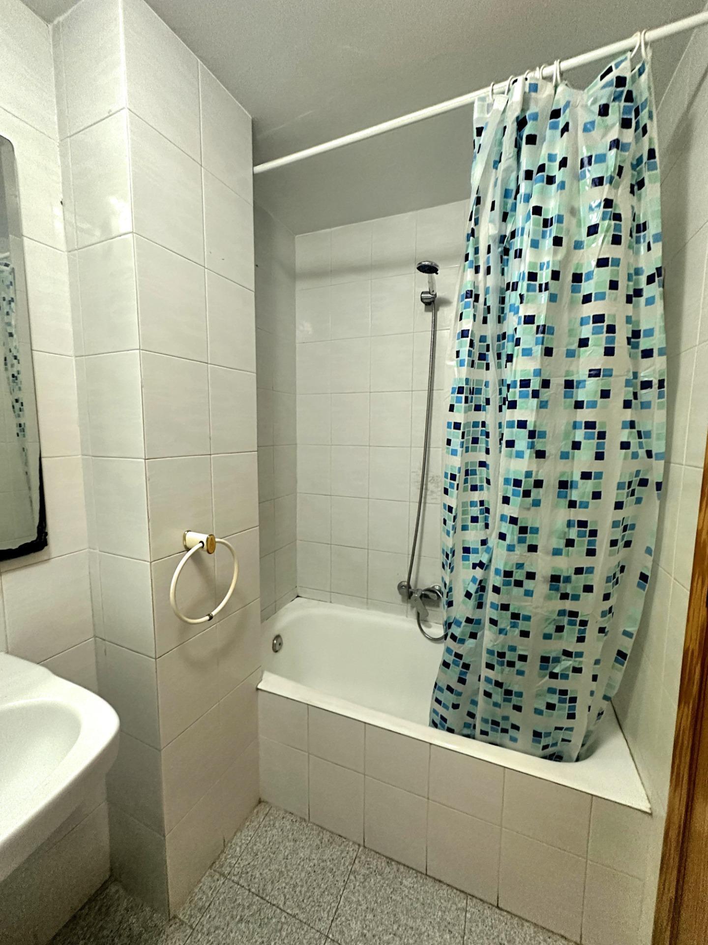 Pisos-Venta-Gandia-1765658-Foto-17