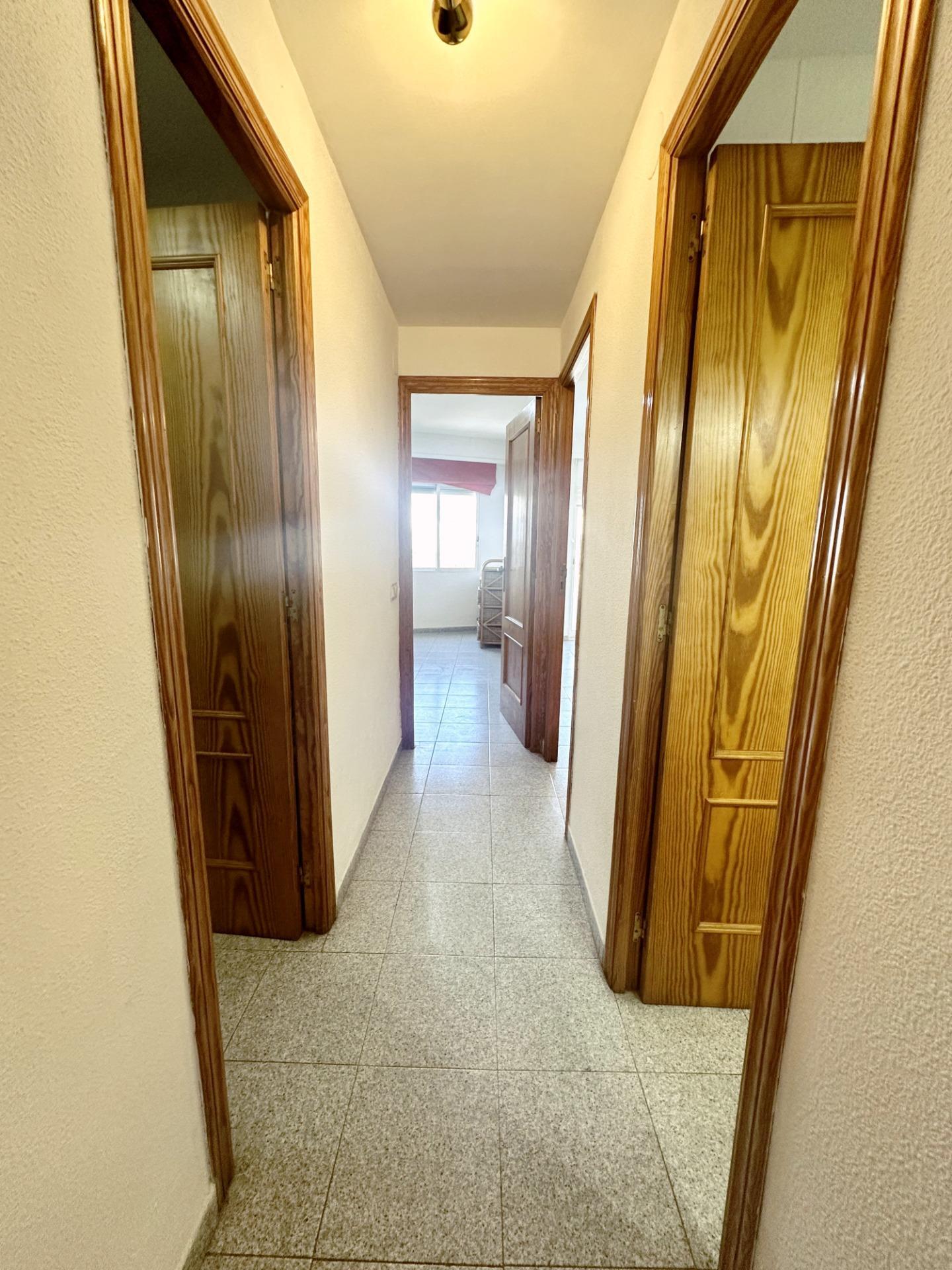 Pisos-Venta-Gandia-1765658-Foto-18