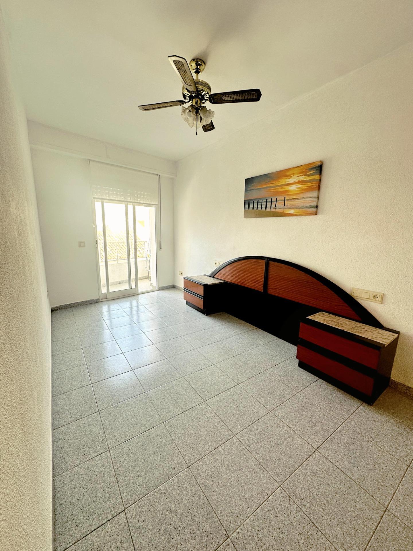 Pisos-Venta-Gandia-1765658-Foto-19
