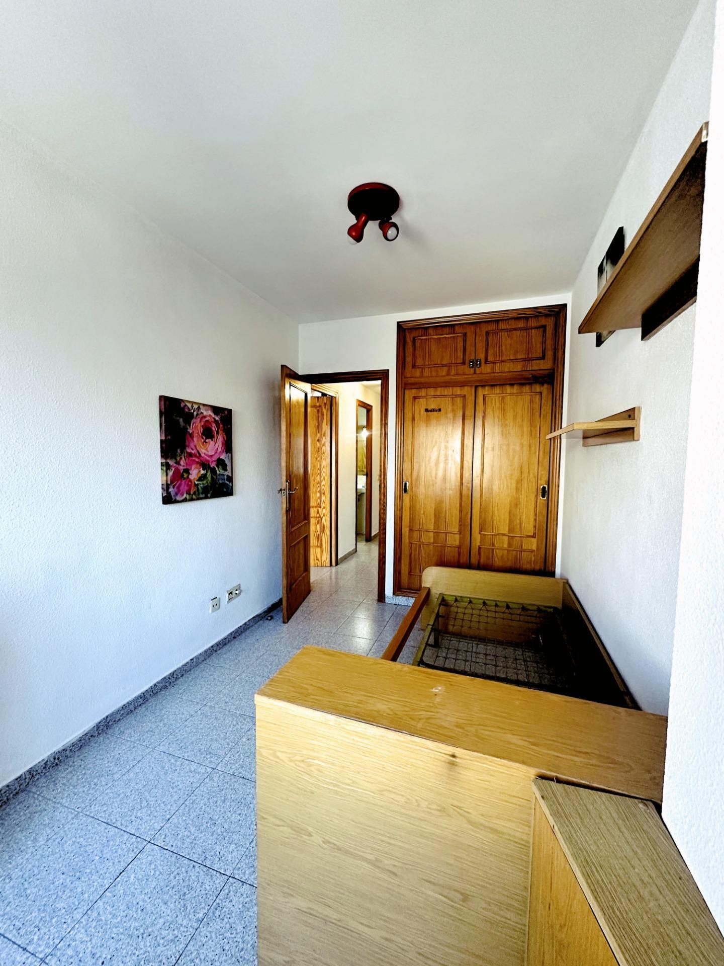 Pisos-Venta-Gandia-1765658-Foto-21