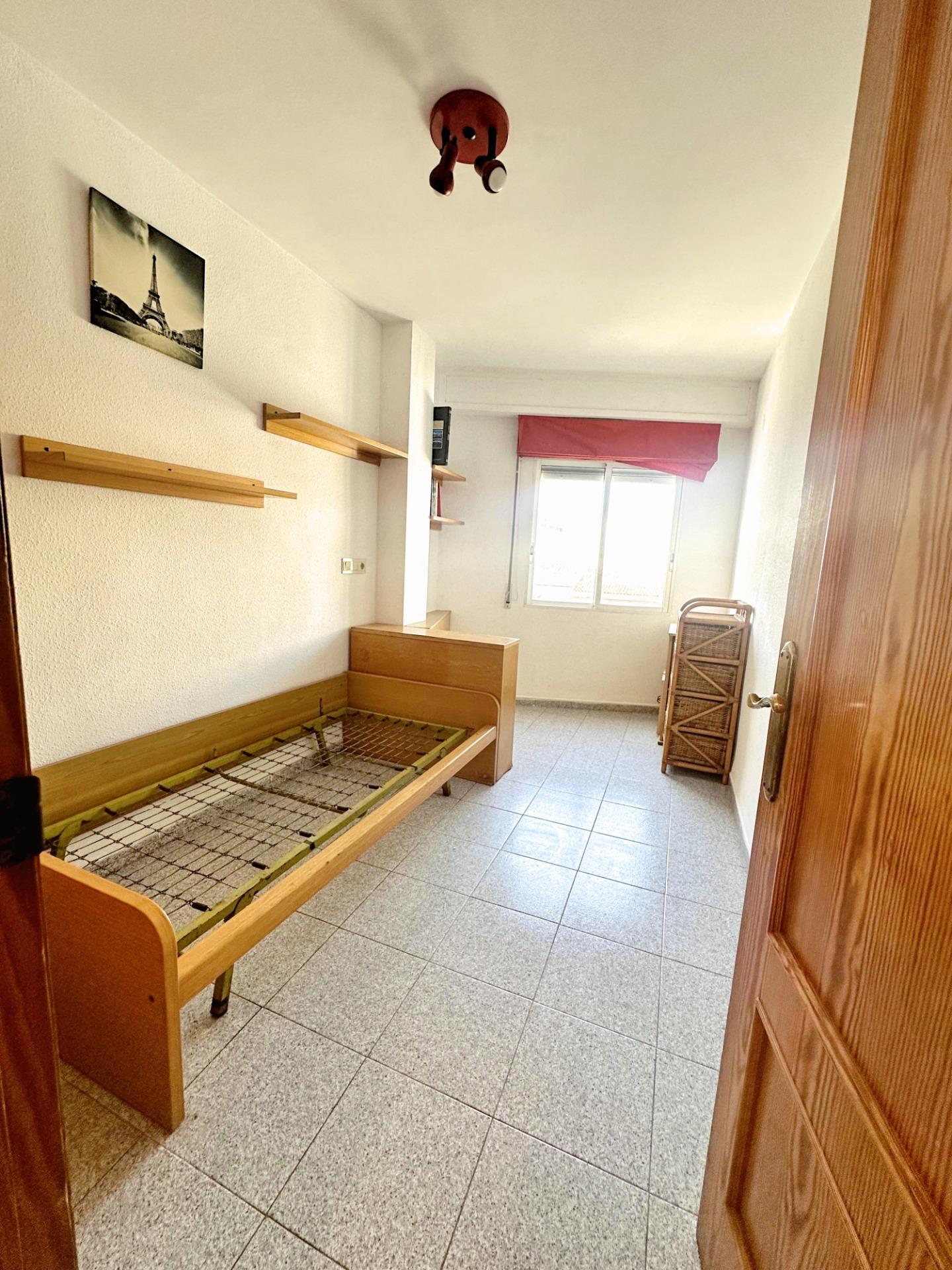 Pisos-Venta-Gandia-1765658-Foto-22
