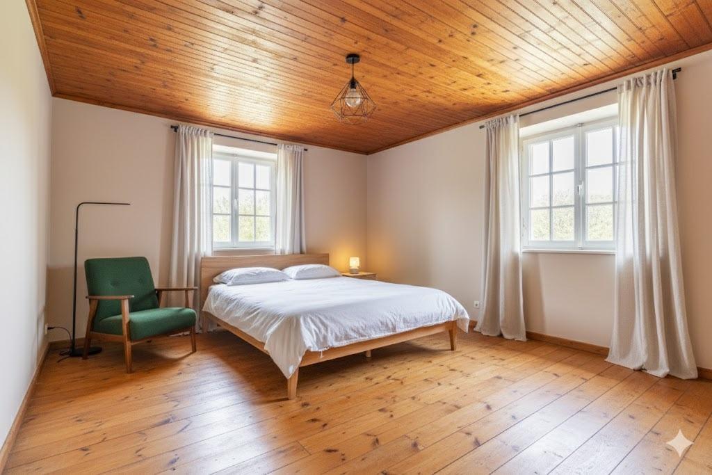 Casas o chalets-Venta-Cabranes-1941510-Foto-4