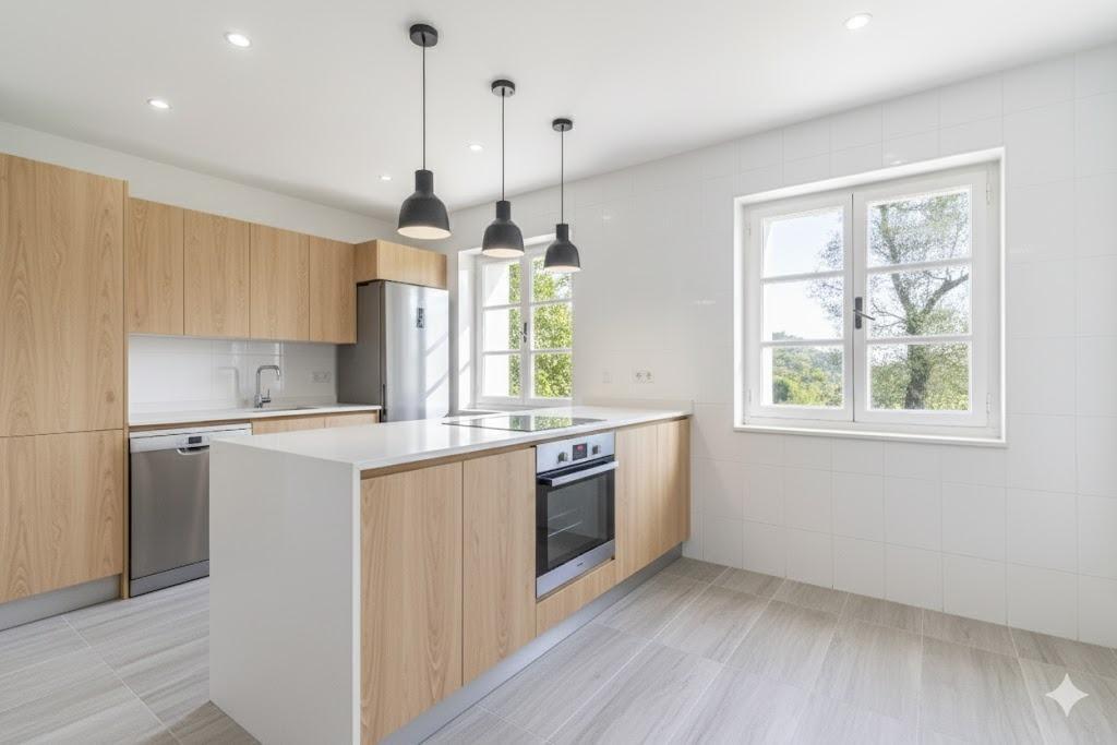 Casas o chalets-Venta-Cabranes-1941510-Foto-3