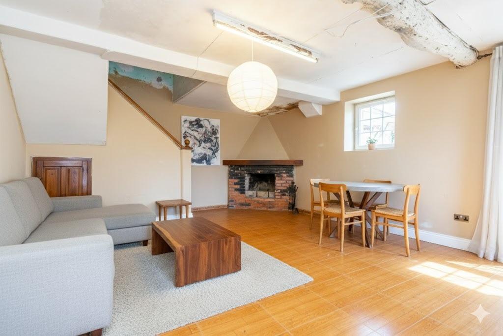 Casas o chalets-Venta-Cabranes-1941510-Foto-2