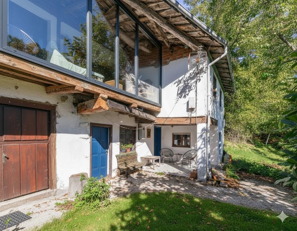 Casas o chalets-Venta-Cabranes-1941510