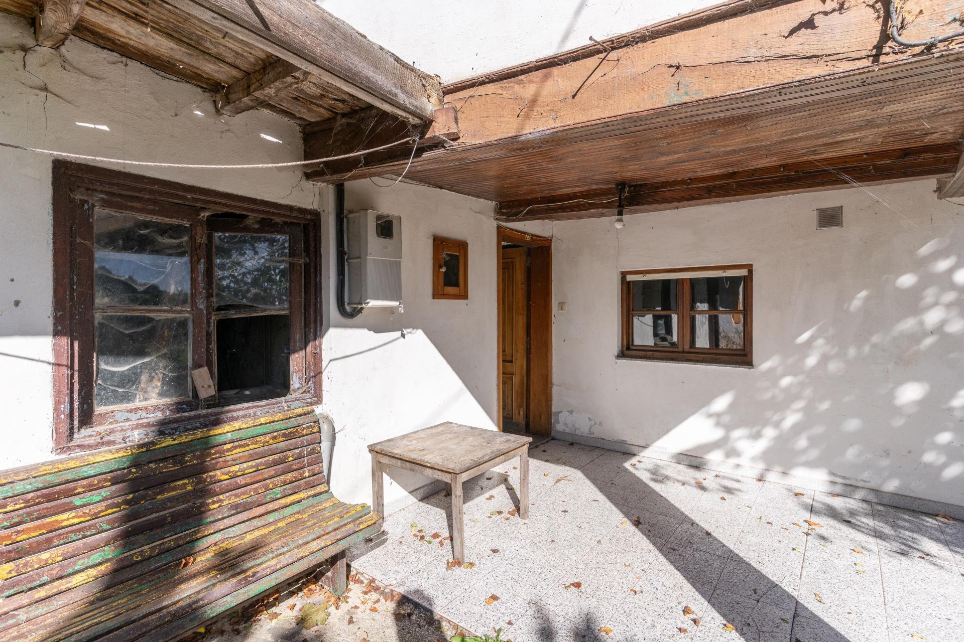 Casas o chalets-Venta-Cabranes-1941510-Foto-5