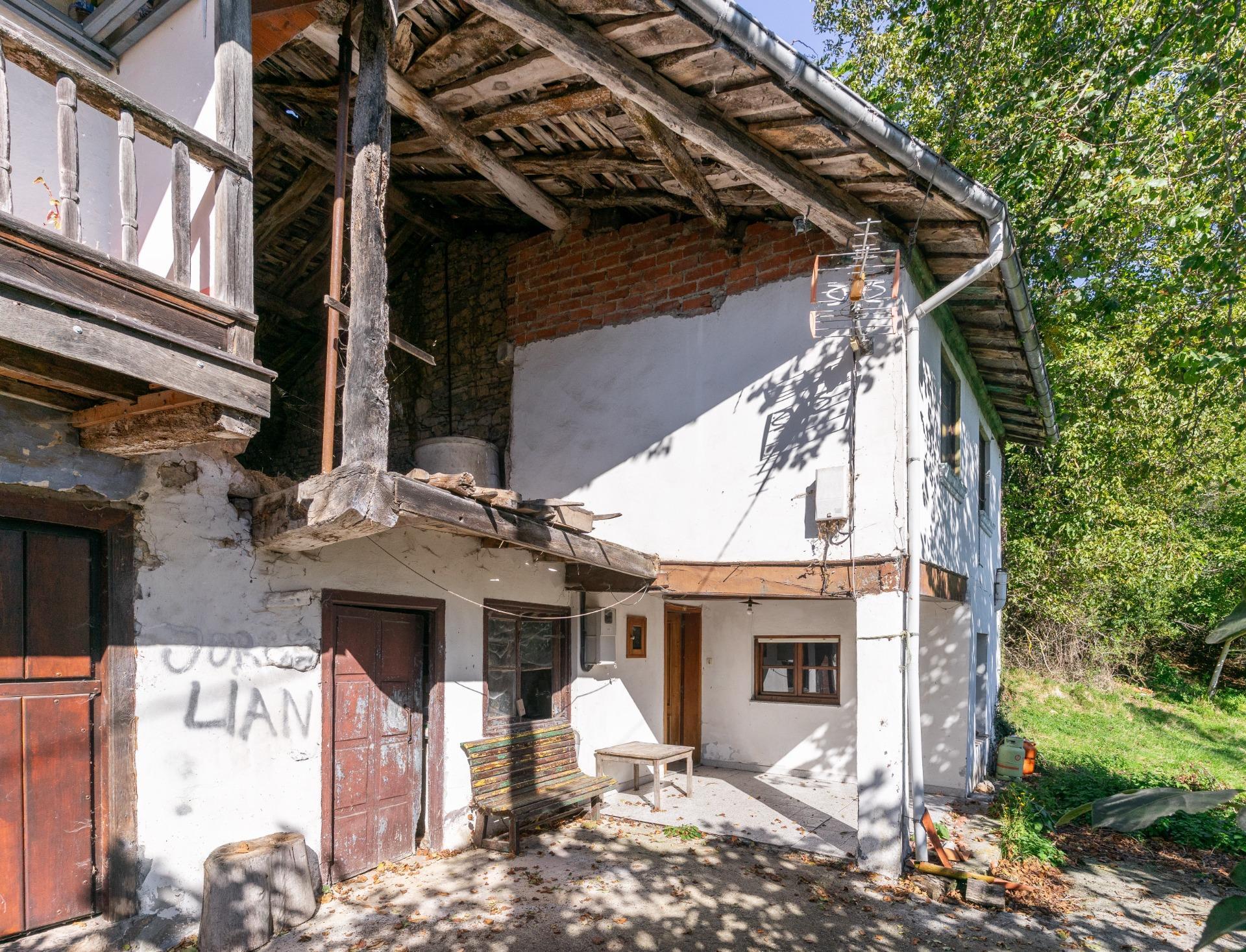 Casas o chalets-Venta-Cabranes-1941510-Foto-7