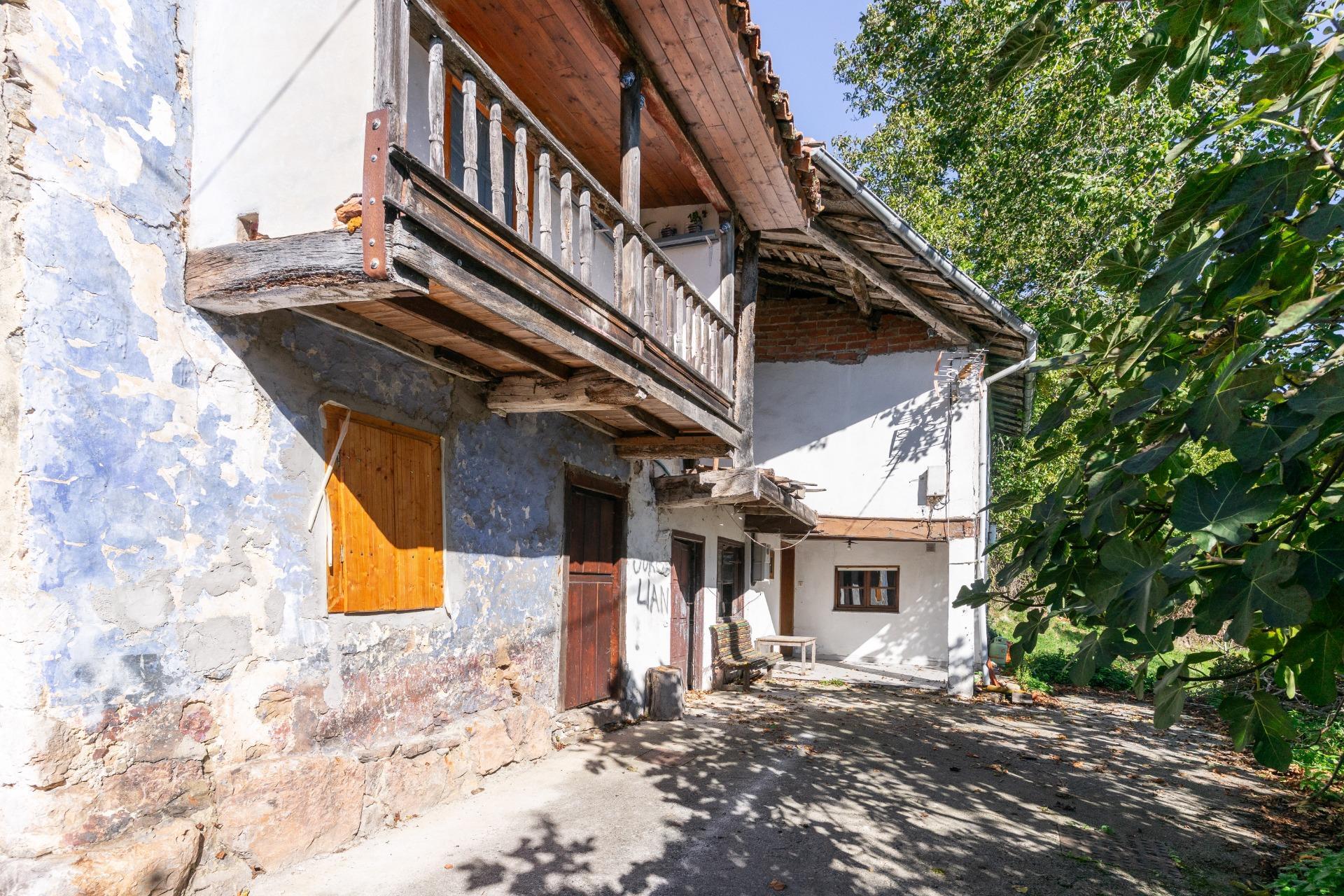 Casas o chalets-Venta-Cabranes-1941510-Foto-8