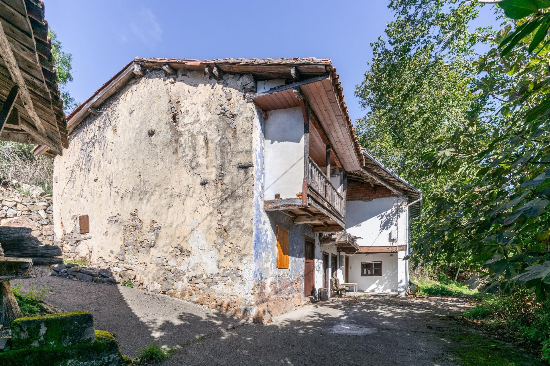 Casas o chalets-Venta-Cabranes-1941510-Foto-9