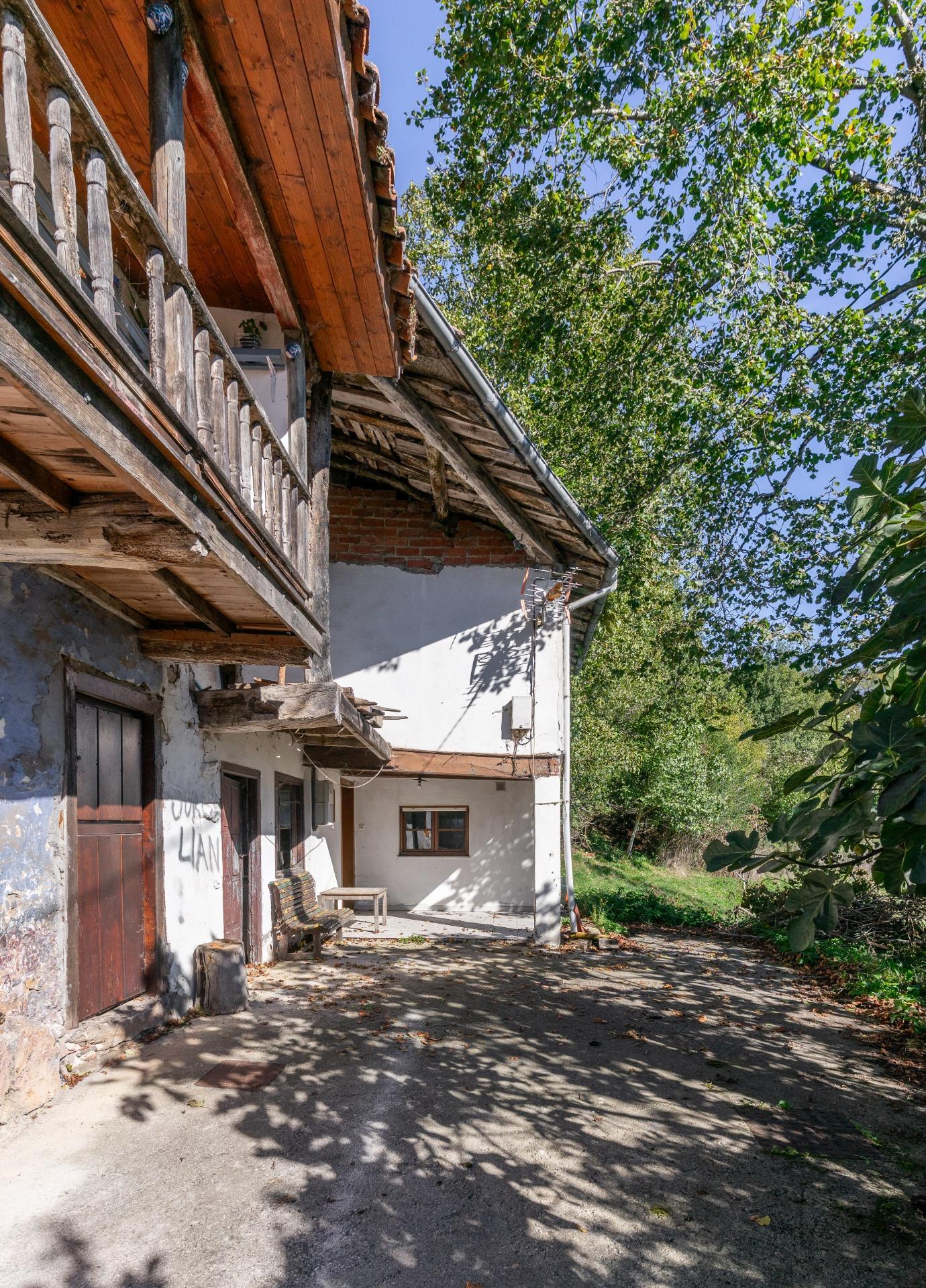Casas o chalets-Venta-Cabranes-1941510-Foto-6