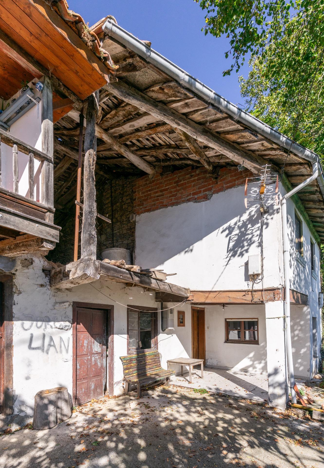 Casas o chalets-Venta-Cabranes-1941510-Foto-10