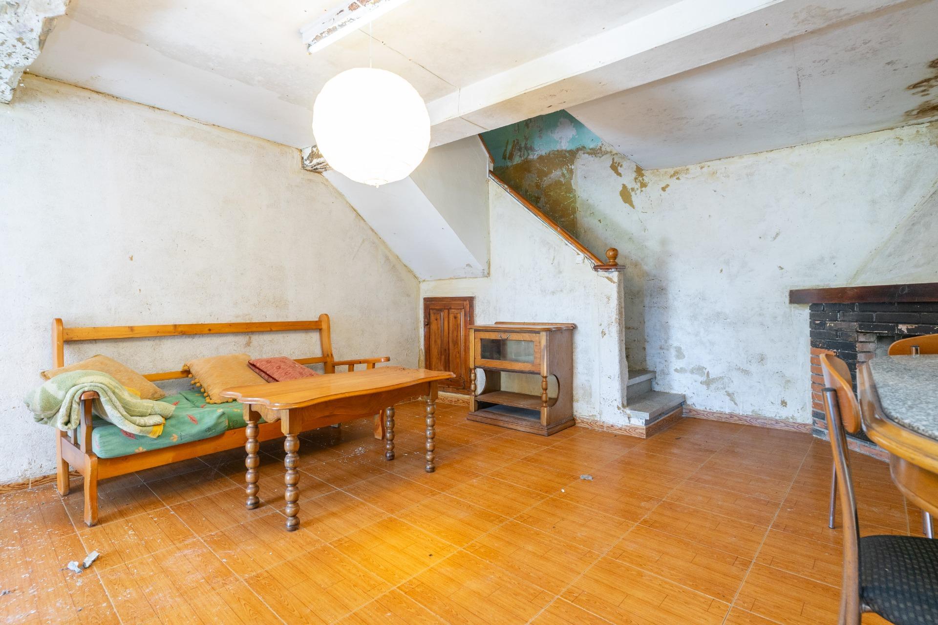 Casas o chalets-Venta-Cabranes-1941510-Foto-13