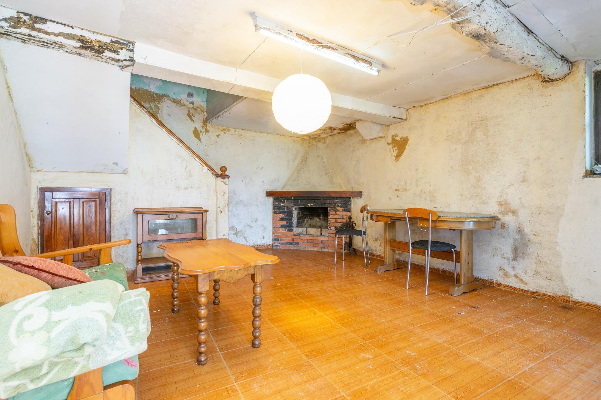 Casas o chalets-Venta-Cabranes-1941510-Foto-12