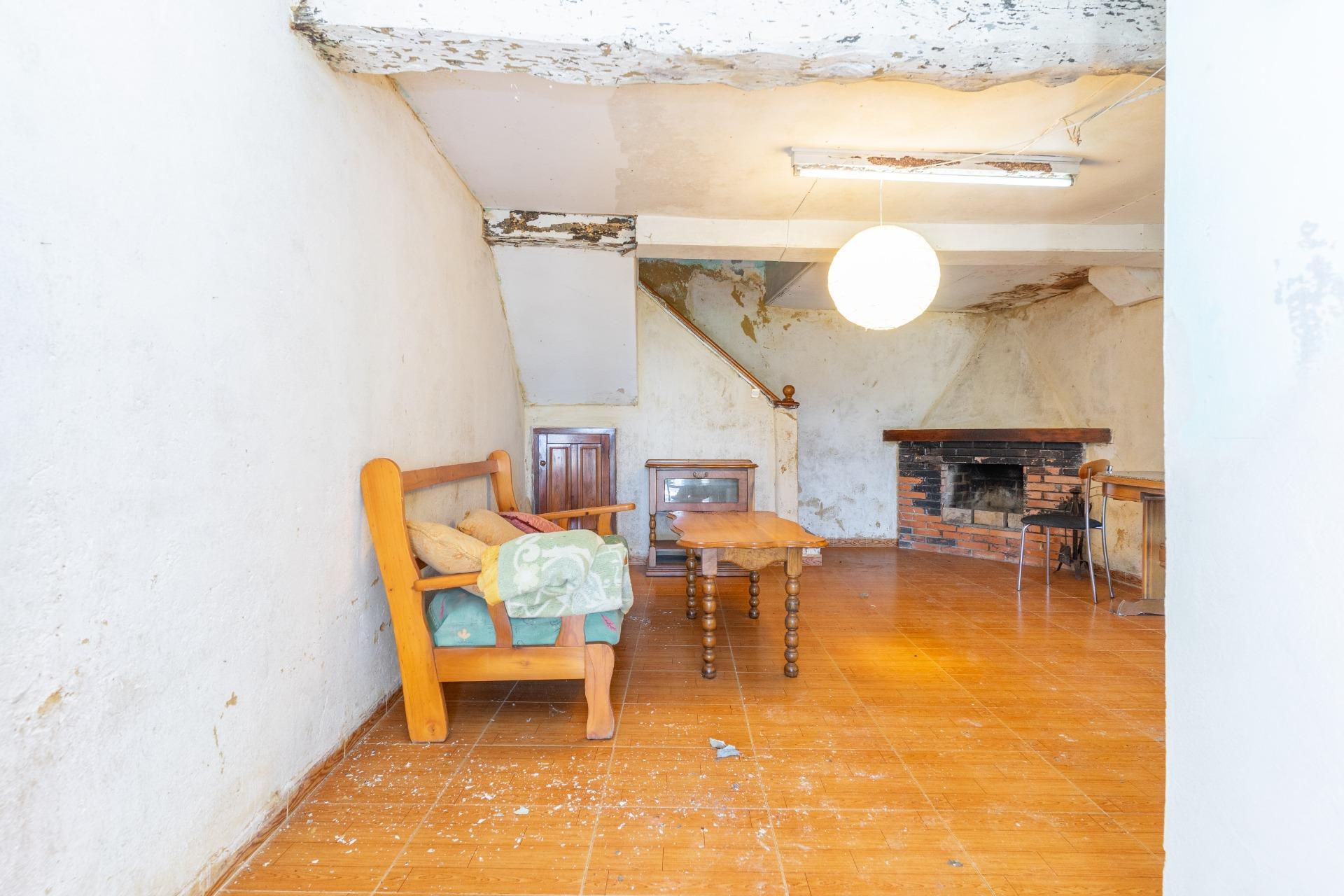 Casas o chalets-Venta-Cabranes-1941510-Foto-11