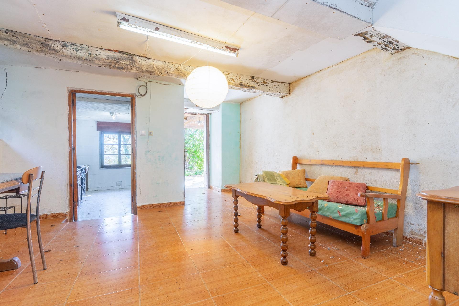 Casas o chalets-Venta-Cabranes-1941510-Foto-15