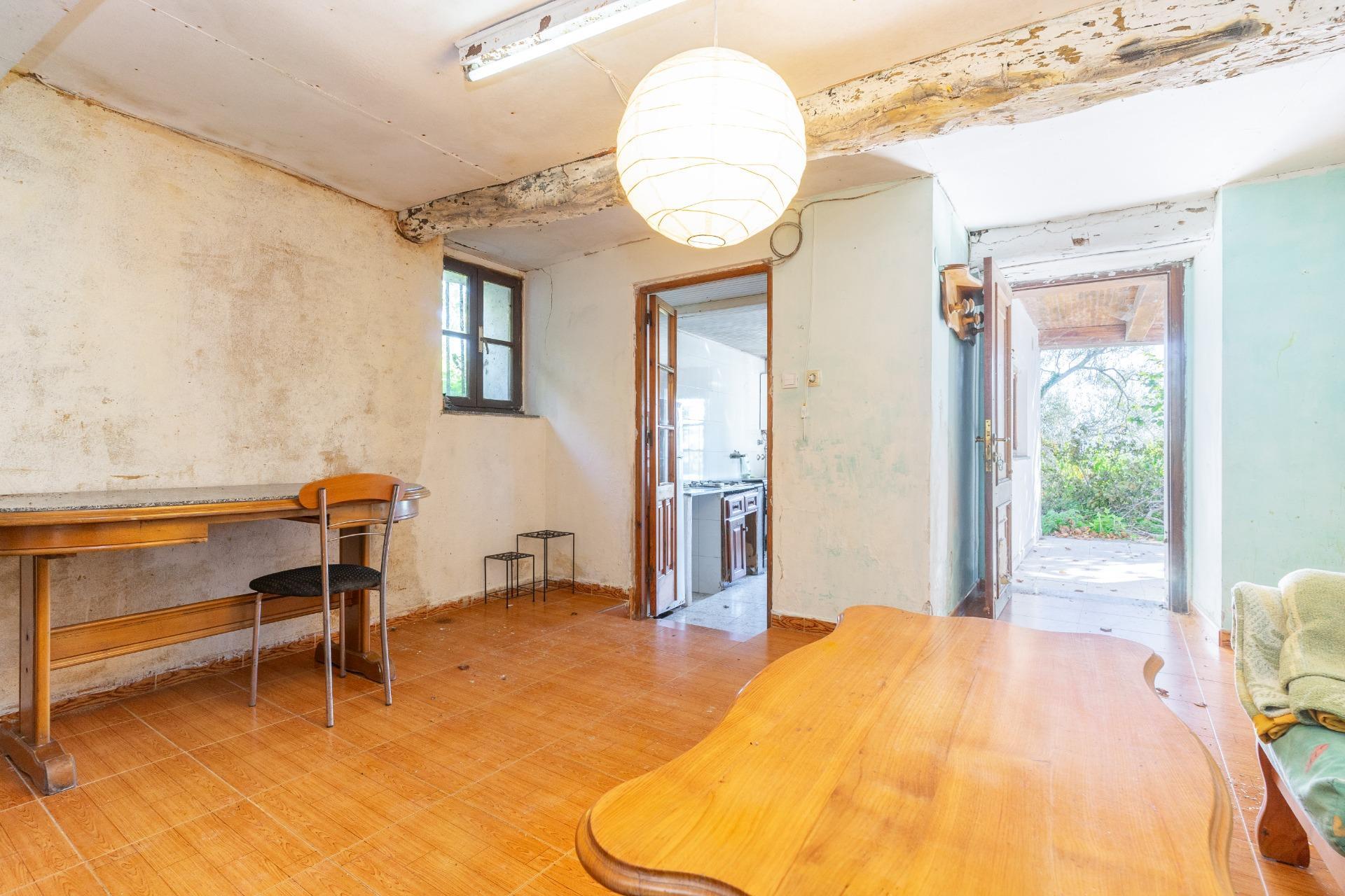 Casas o chalets-Venta-Cabranes-1941510-Foto-14