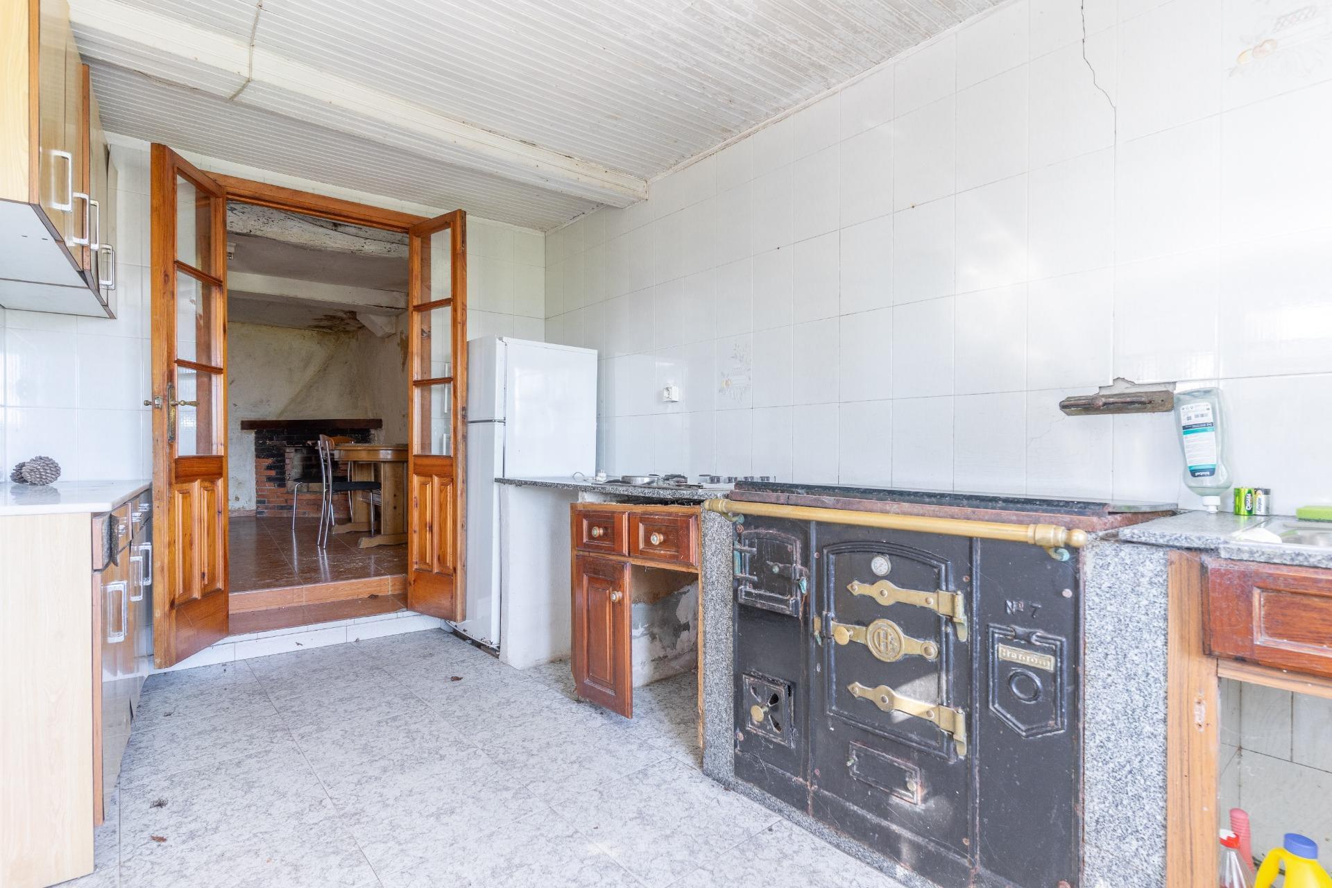 Casas o chalets-Venta-Cabranes-1941510-Foto-18