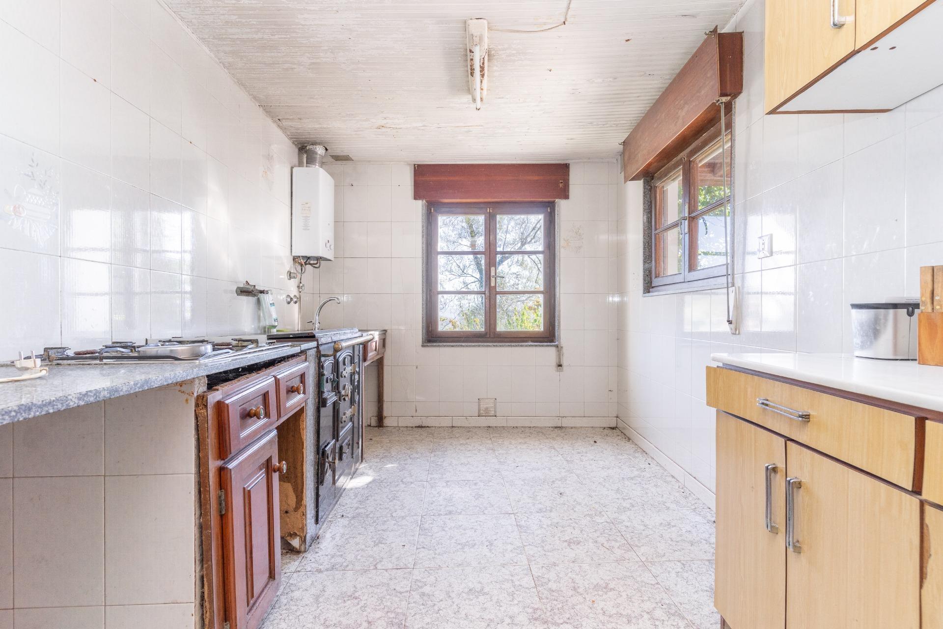 Casas o chalets-Venta-Cabranes-1941510-Foto-16