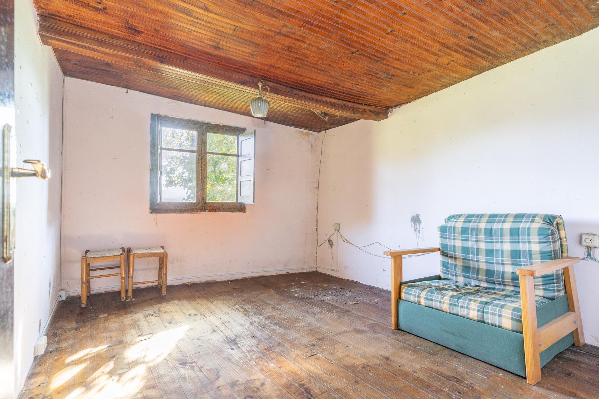 Casas o chalets-Venta-Cabranes-1941510-Foto-20