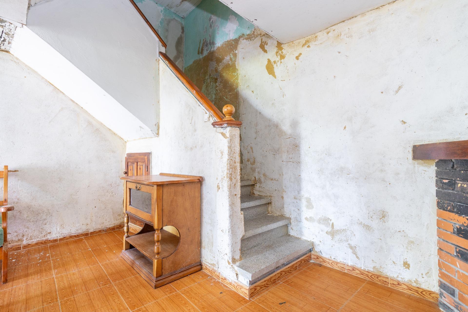 Casas o chalets-Venta-Cabranes-1941510-Foto-19