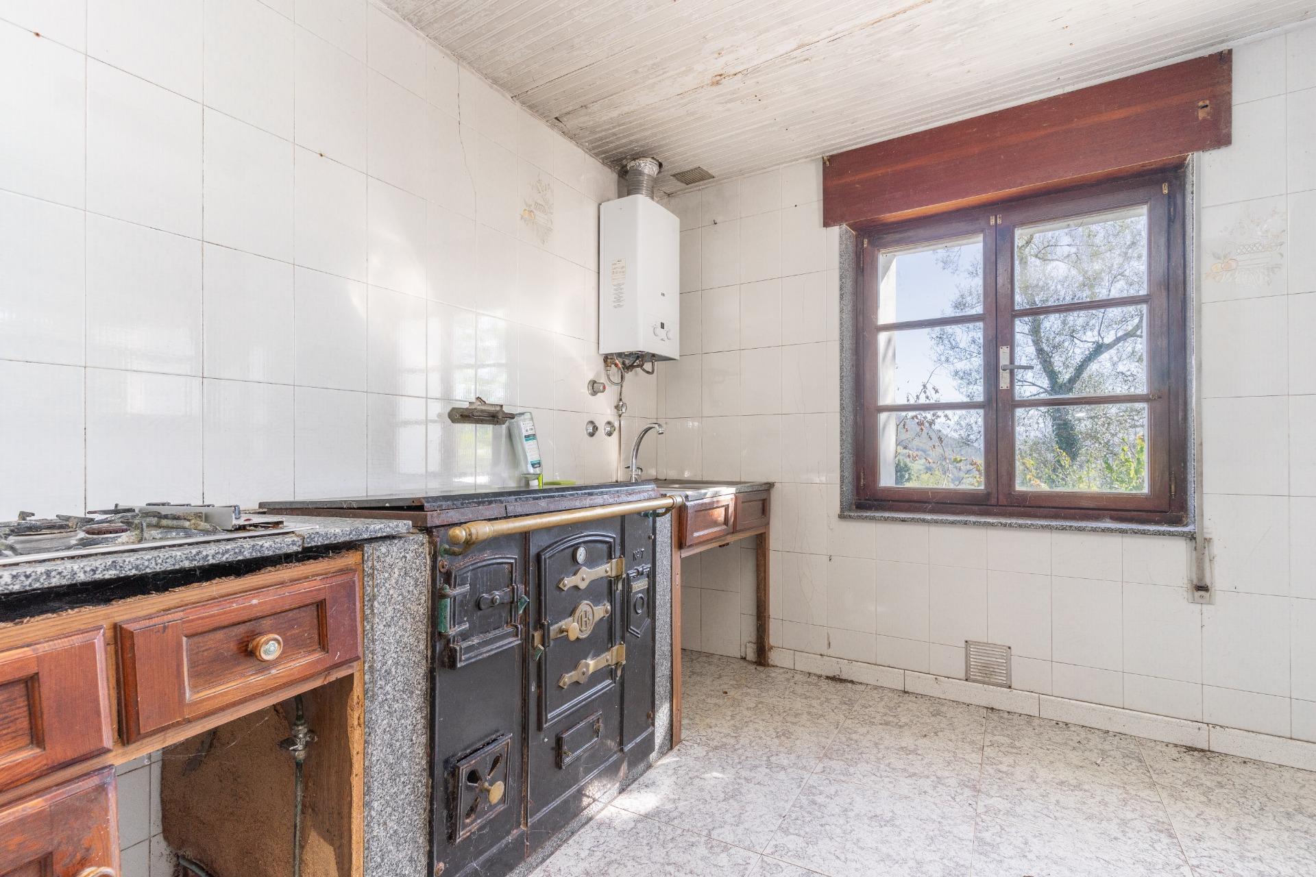 Casas o chalets-Venta-Cabranes-1941510-Foto-17