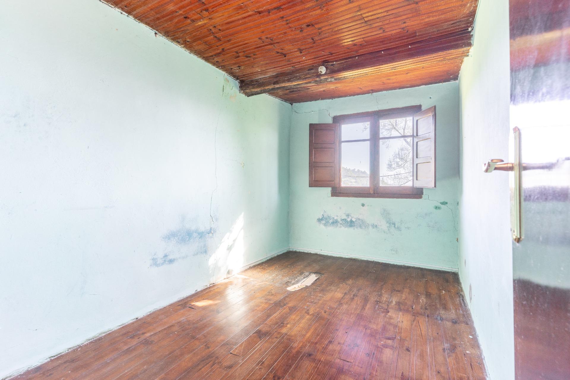 Casas o chalets-Venta-Cabranes-1941510-Foto-22