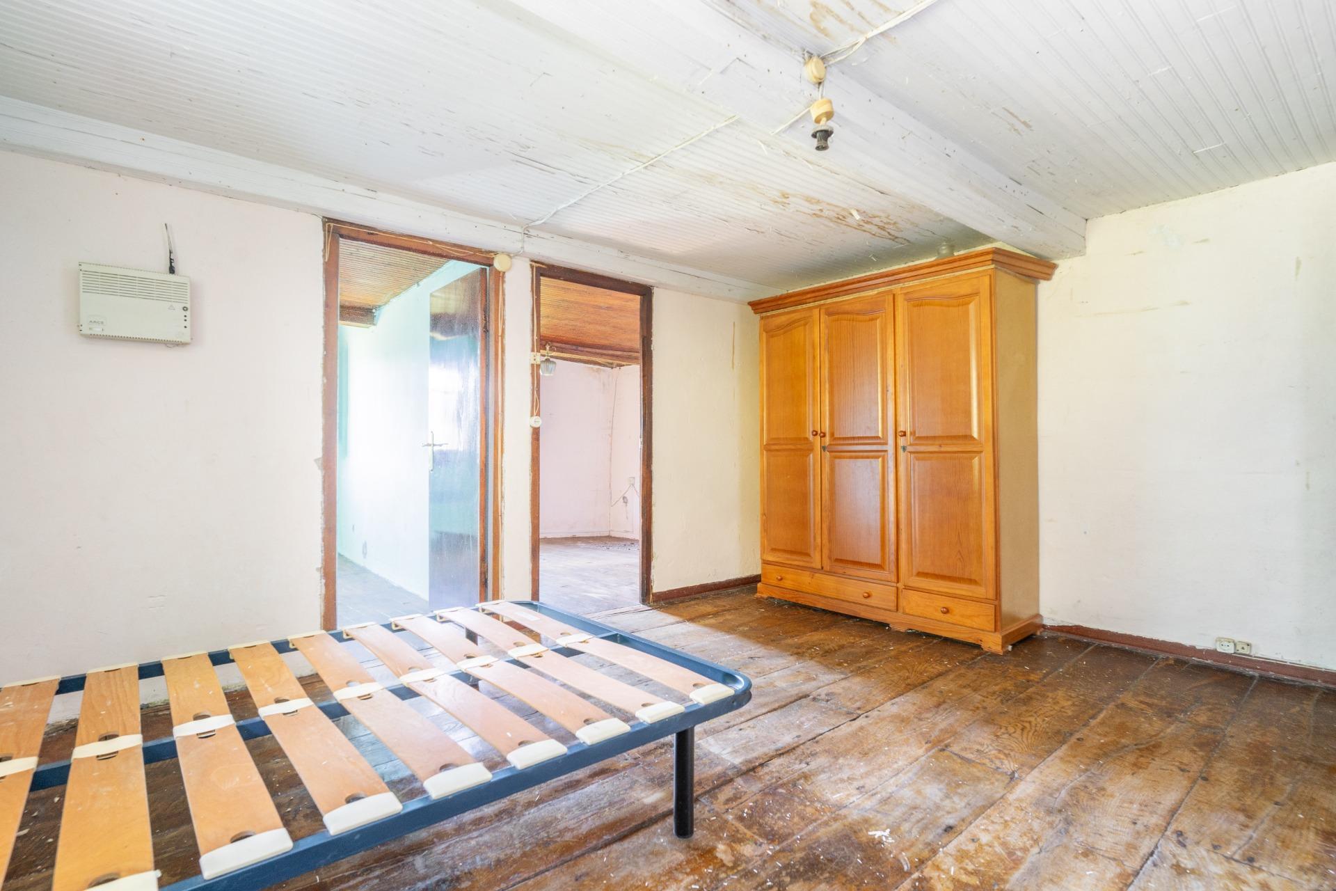 Casas o chalets-Venta-Cabranes-1941510-Foto-24