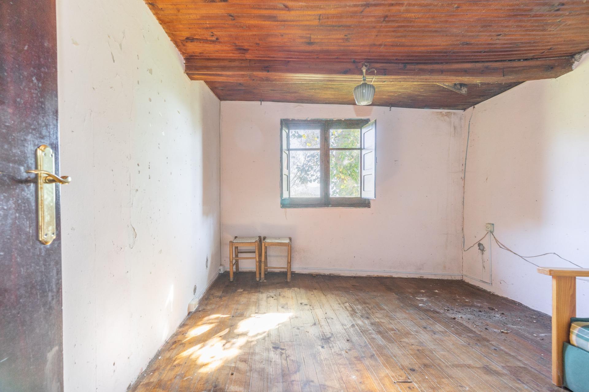 Casas o chalets-Venta-Cabranes-1941510-Foto-21