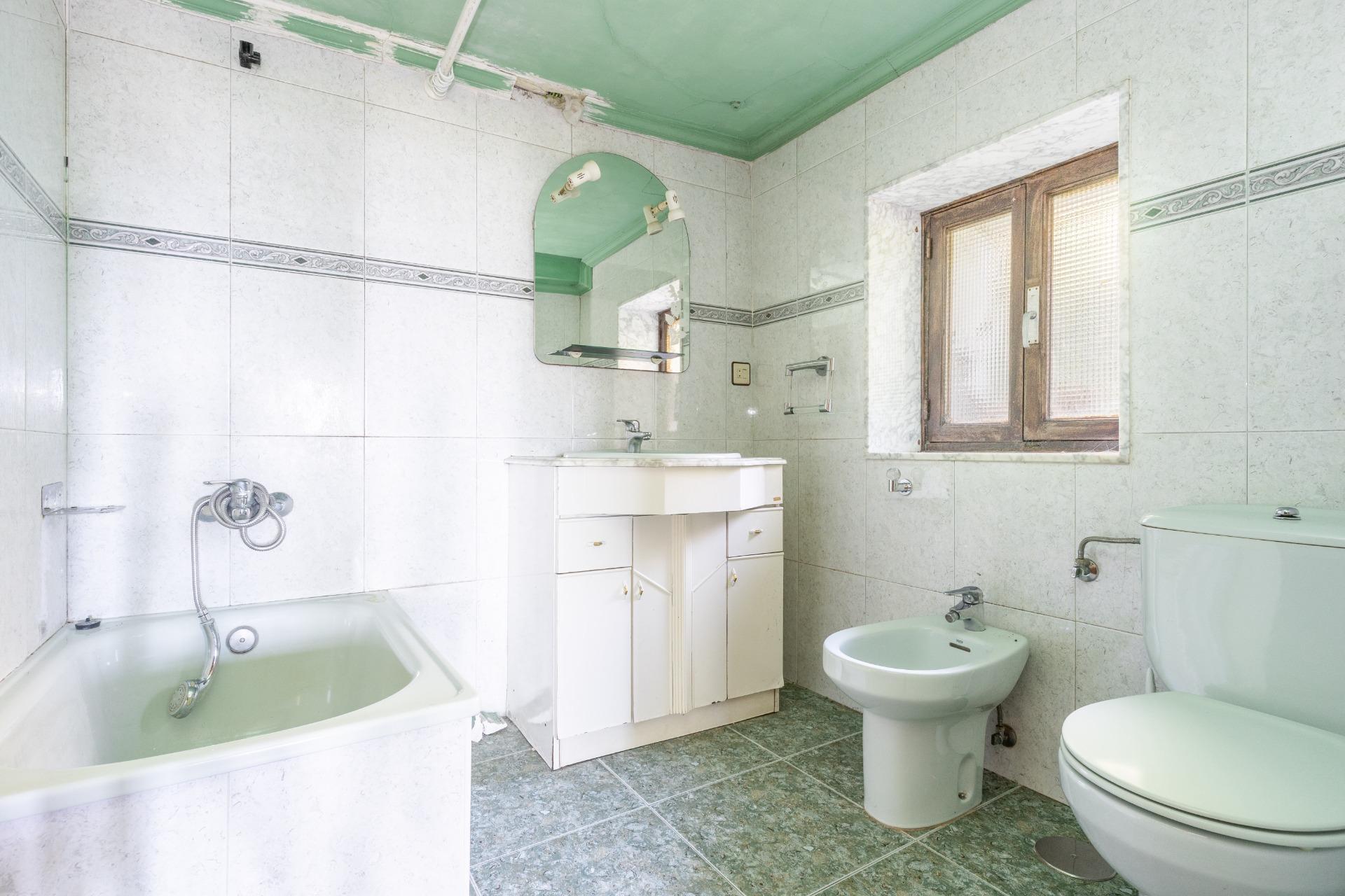 Casas o chalets-Venta-Cabranes-1941510-Foto-25