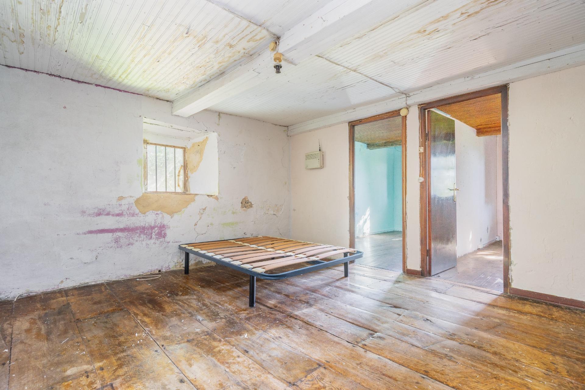 Casas o chalets-Venta-Cabranes-1941510-Foto-23