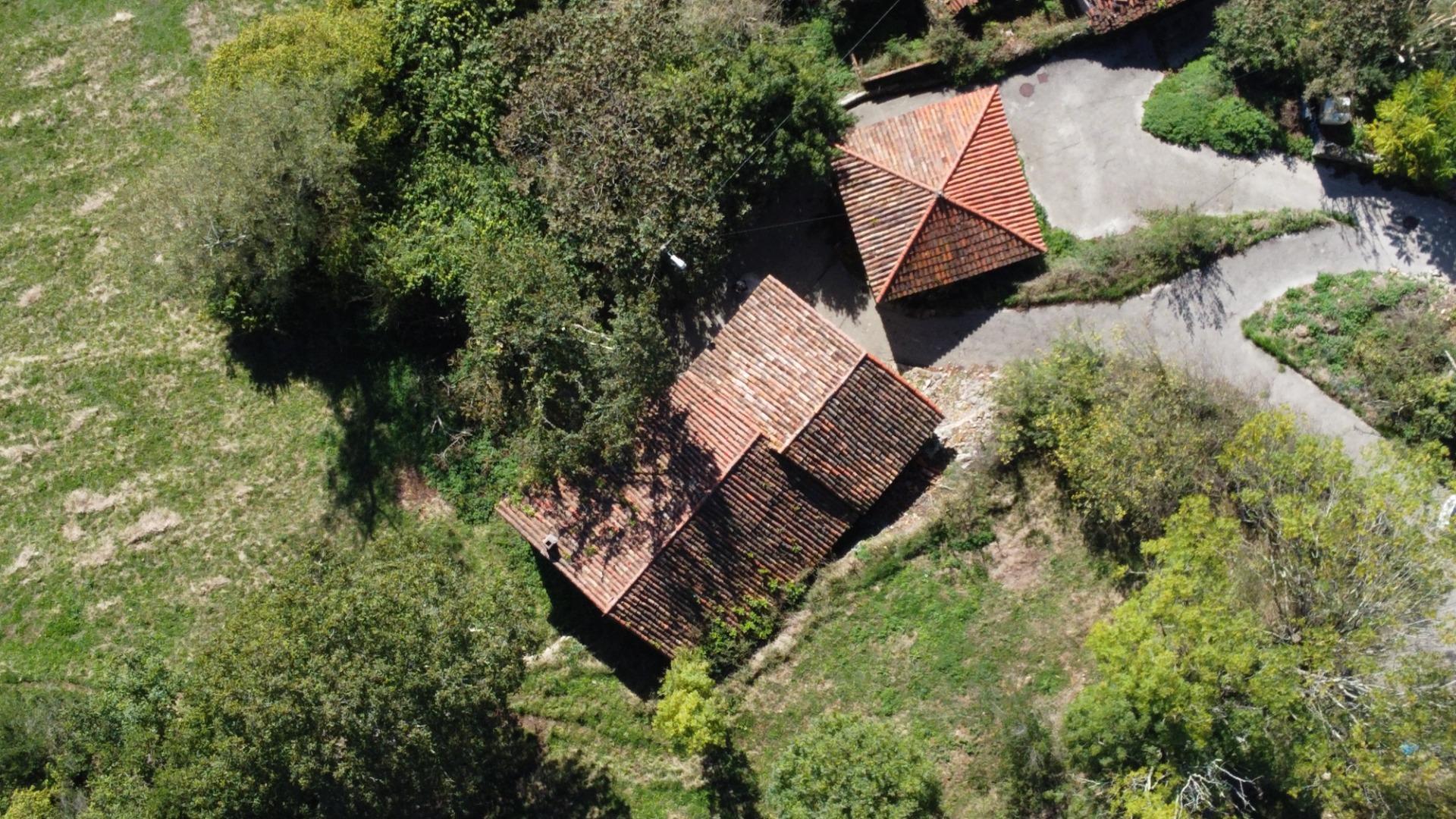 Casas o chalets-Venta-Cabranes-1941510-Foto-30