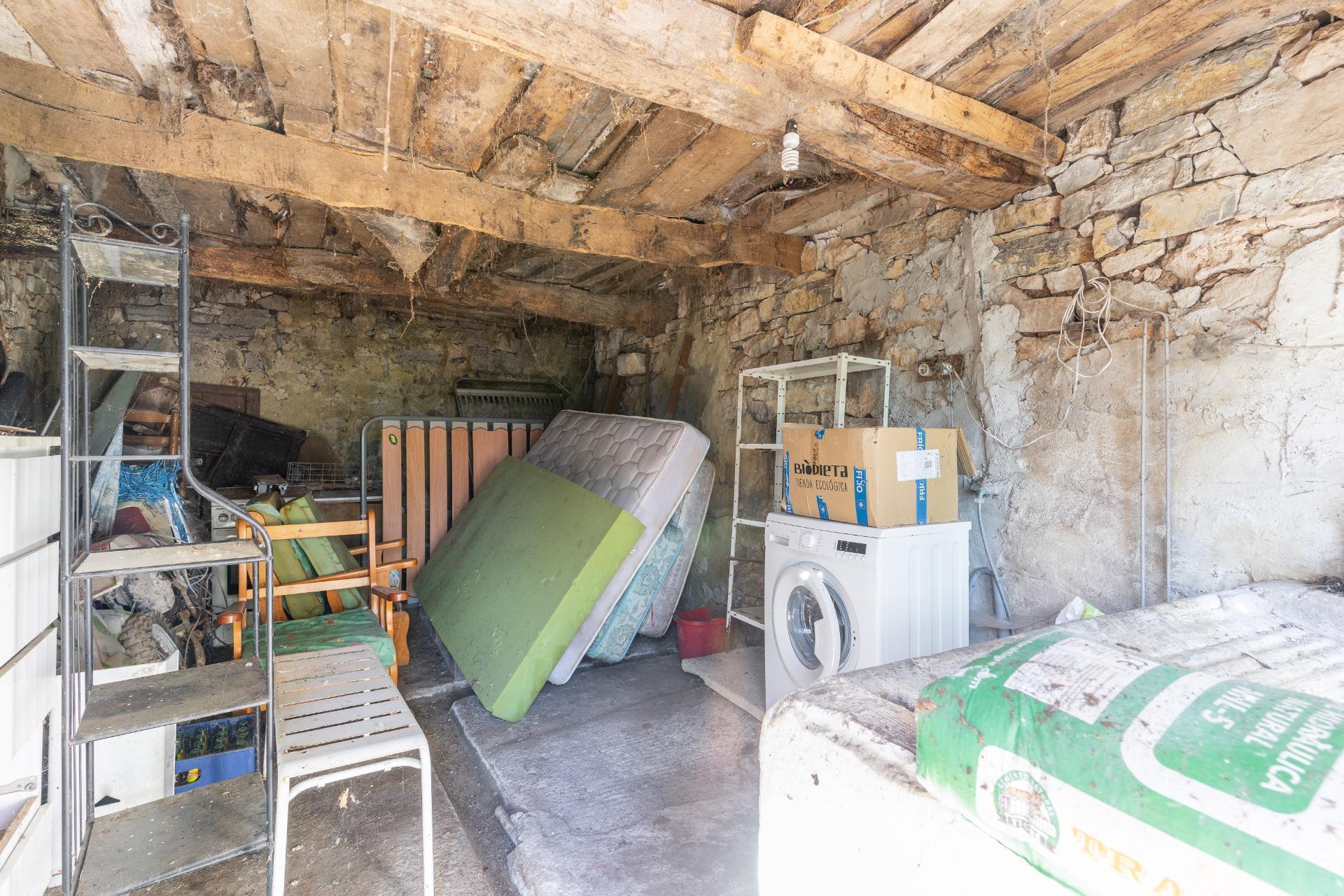 Casas o chalets-Venta-Cabranes-1941510-Foto-26