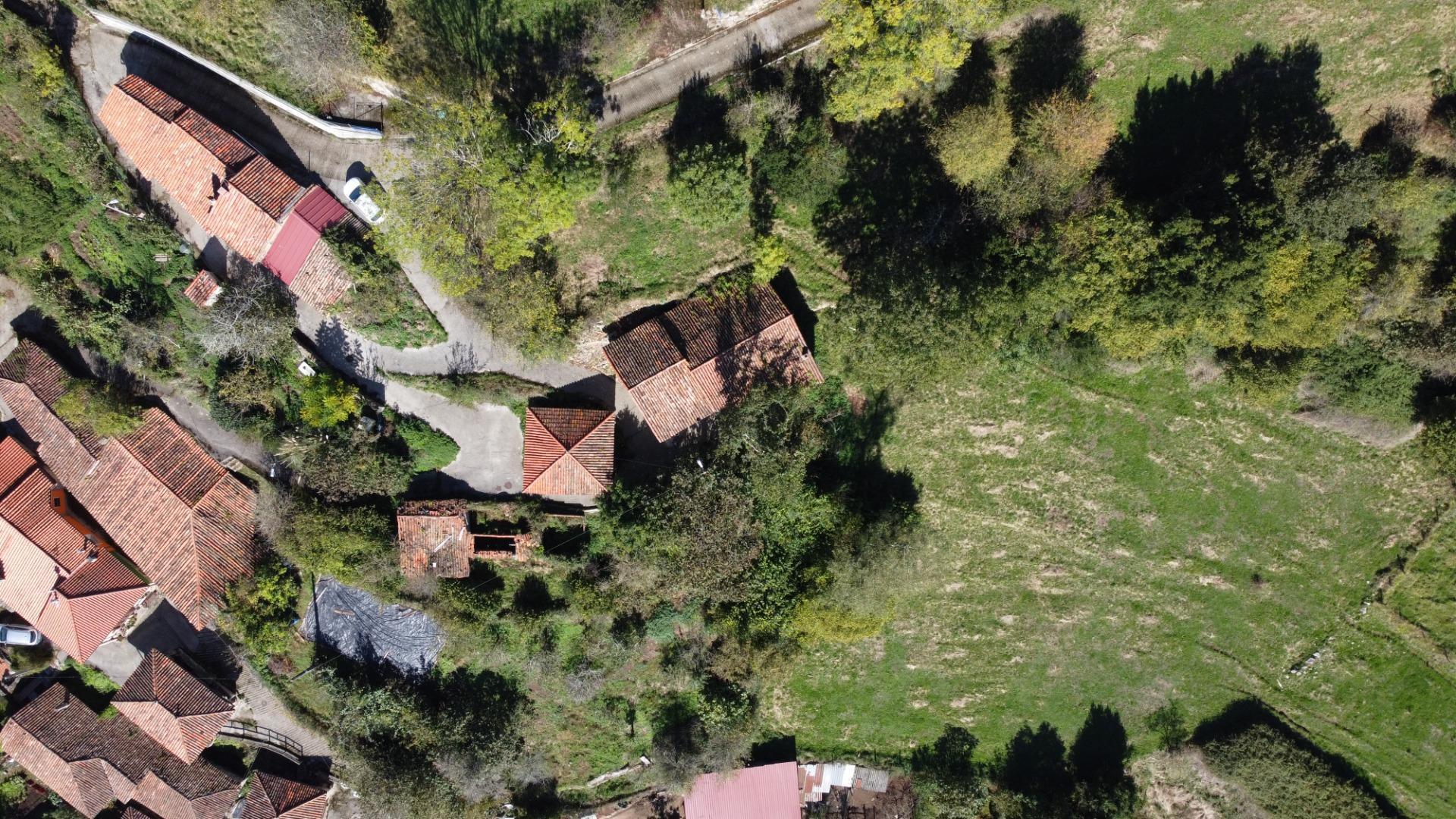 Casas o chalets-Venta-Cabranes-1941510-Foto-32