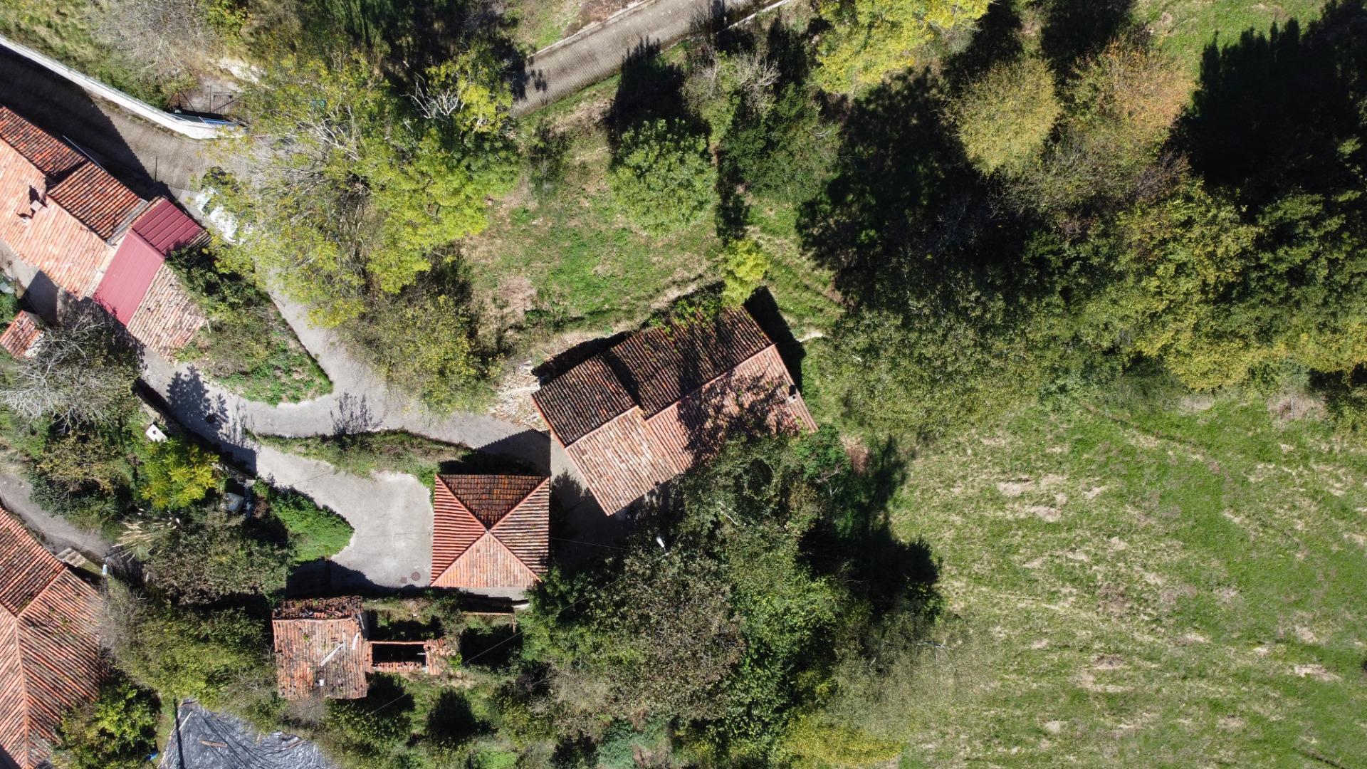 Casas o chalets-Venta-Cabranes-1941510-Foto-31