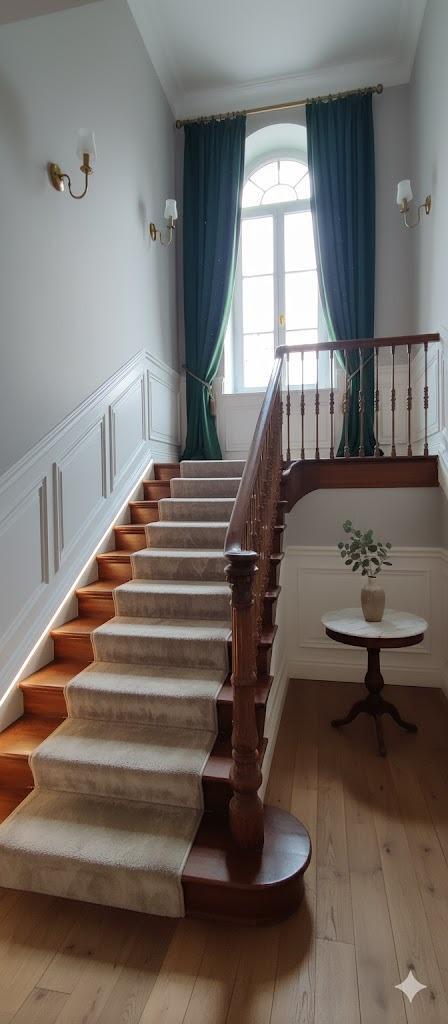 Casas o chalets-Venta-Soto del Barco-1746105-Foto-2