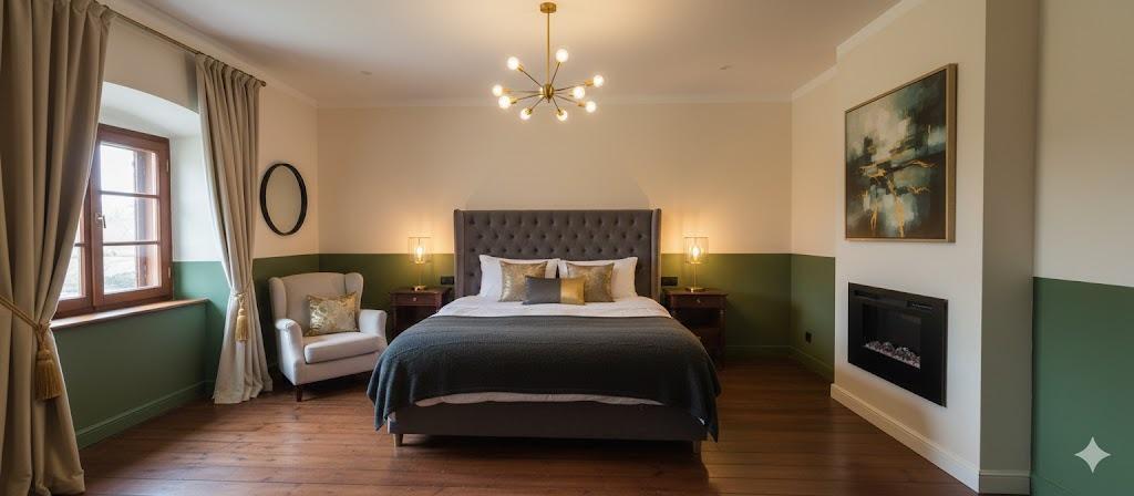 Casas o chalets-Venta-Soto del Barco-1746105-Foto-3